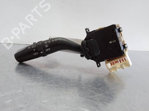 Commande de phare MAZDA 6 Hatchback (GG) 2.0 DI (GG14) (136 hp) 2283483
