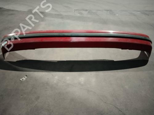 Rear bumper SEAT IBIZA II (6K1) 2.0 i | BP7899794C8
