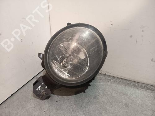 left-front-fog-light-bmw-1-e81-2006-2007-2008-2009-2010-2011-2012-40257323 main image