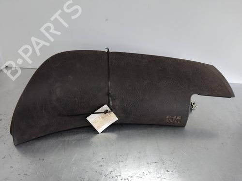 Used Passenger airbag BMW 3 (E46) 320 d (136 hp) 2246571