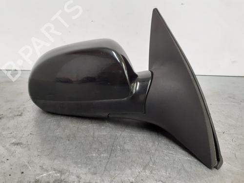 Used Right mirror CHEVROLET NUBIRA Saloon 1.6 (109 hp) 7185174