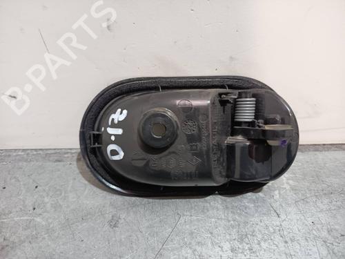Front left interior door handle DACIA LODGY (JS_) | BP40515489I13 - Image 2