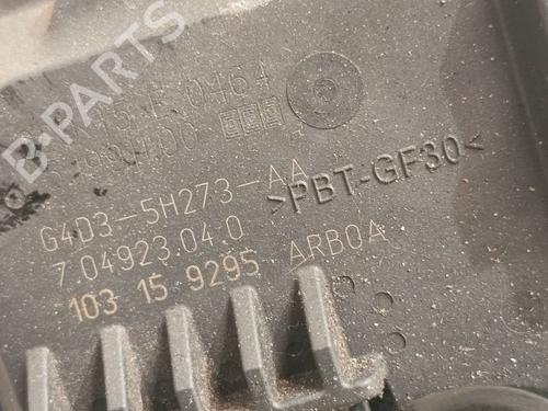 Egr JAGUAR XE (X760) 2.0 D | BP38734866M69 - Image 3