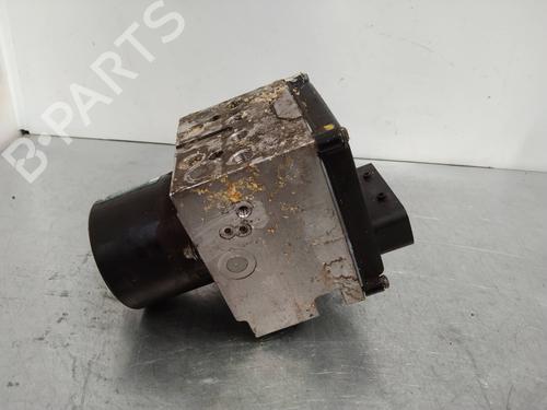 Used ABS pump PEUGEOT 407 (6D_) [2004-2011]  2286268
