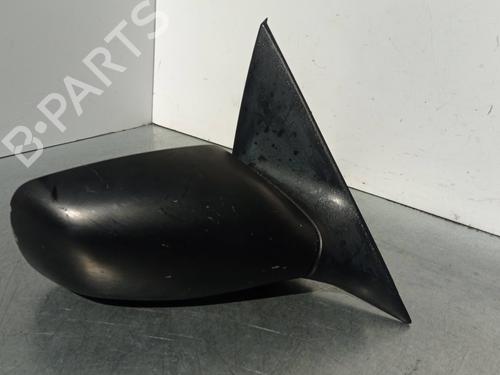 Right mirror FORD ESCORT CLASSIC Turnier (ANL) 1.8 TD (90 hp) 11115182