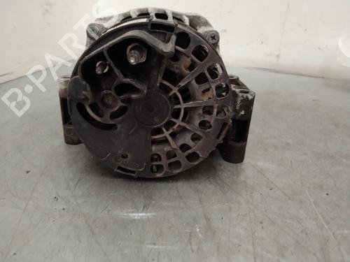 Generator FIAT GRANDE PUNTO (199_) 1.3 D Multijet | BP22430666M7 