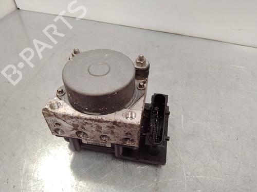 Used ABS pump NISSAN MICRA III (K12) [2002-2010]  2251495