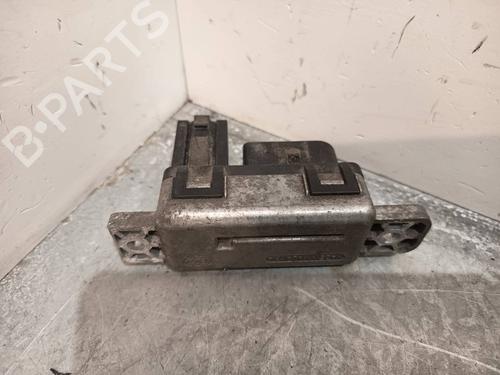Electronic module JAGUAR XE (X760) 2.0 D | BP38619805M83 - Image 4