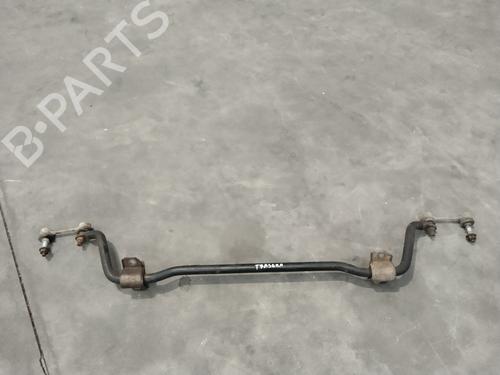 Used Anti roll bar MERCEDES-BENZ GL-CLASS (X164) GL 450 CDI 4-matic (164.828) (306 hp) 25863755