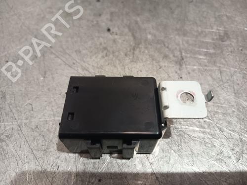 Control unit KIA SOUL II (PS) | BP36844989M11 - Image 4