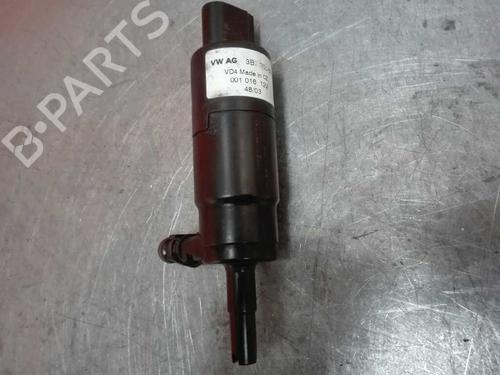 Sprinklervæskepumpe VW GOLF V (1K1) 2.0 FSI (150 hp) 14220135