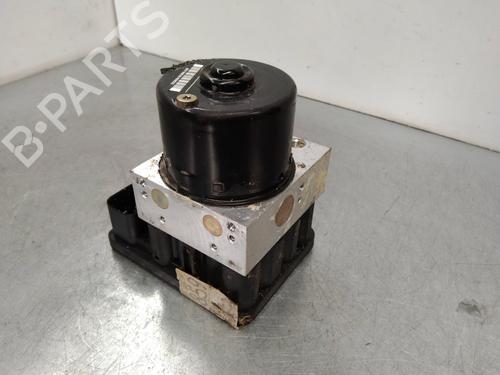 ABS pump SEAT LEON (1M1) 1.6 16 V | BP2256305M43 