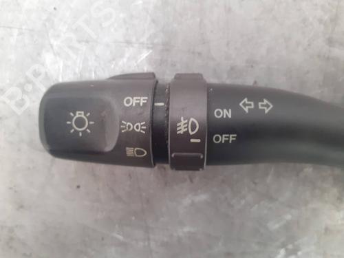 Headlight switch HYUNDAI TRAJET (FO) 2.0 CRDi | BP7530112I24 