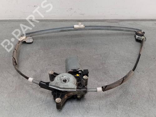 Front right window mechanism CITROËN ZX (N2)  | BP29994294C23
