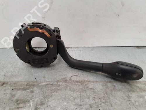Used Steering column stalk SEAT IBIZA II (6K1) 1.9 TDI (90 hp) 6469596