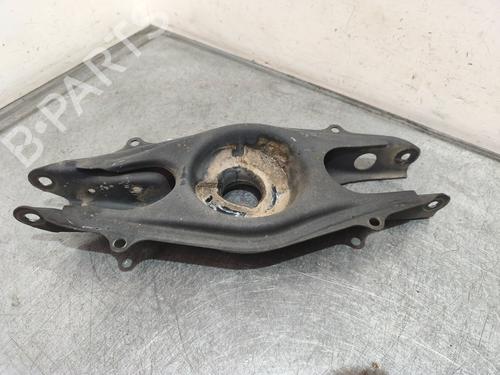 Used Right rear suspension arm Right rear suspension arm MERCEDES-BENZ C-CLASS (W204) [2007-2015] 34155741 34155741
