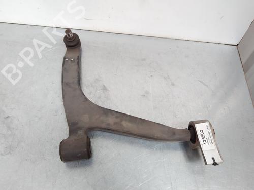 Right front suspension arm CITROËN XSARA PICASSO (N68) 1.6 HDi | BP15260321M13 