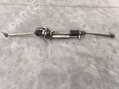 Used Steering rack Steering rack CITROËN BERLINGO / BERLINGO FIRST Box Body/MPV (M_) 2.0 HDI 90 4WD (MBRHY, MCRHY) (90 hp) 34157519 34157519