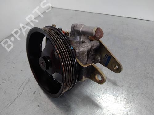 Steering pump NISSAN X-TRAIL I (T30)  | BP6470622M99 