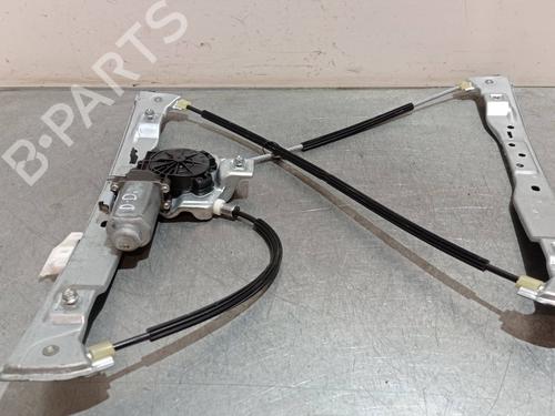 BP30891138C23 main image