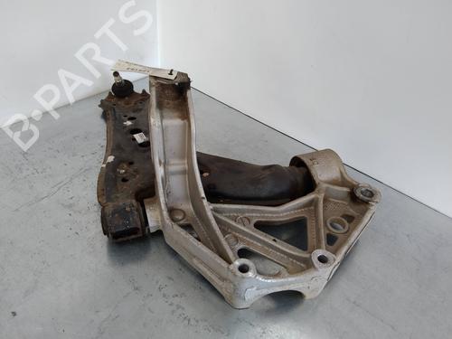 Right front suspension arm SKODA FABIA I (6Y2) 1.4 | BP14219189M13 