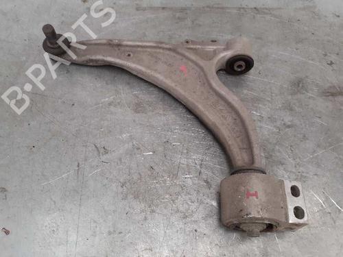 Used Left front suspension arm OPEL ZAFIRA TOURER C (P12) [2011-2025]  14220306