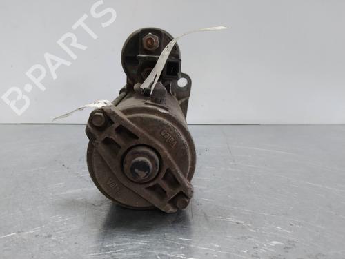 Starter SEAT CORDOBA (6K1, 6K2) 1.9 SDI | BP2259722M8 
