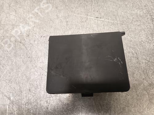 Electronic module PEUGEOT 308 SW II (LC_, LJ_, LR_, LX_, L4_)  | BP27997563M83 