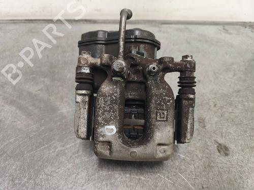Used Right rear brake caliper Right rear brake caliper OPEL ASTRA K Sports Tourer (B16) 1.6 CDTi (35) (136 hp) 34189208 34189208