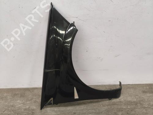 Used Right front fenders Right front fenders RENAULT MEGANE II Saloon (LM0/1_) 1.9 dCi (LM0G, LM1G, LM2C) (120 hp) 36037189 36037189
