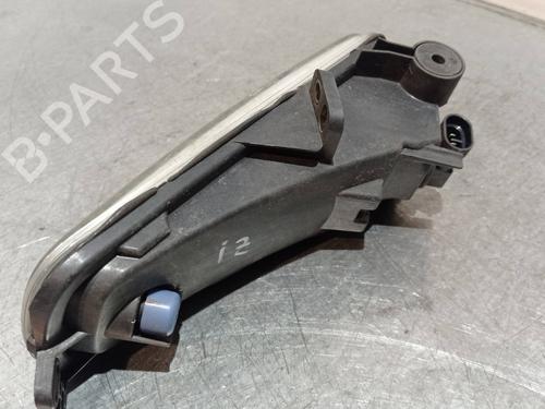 Left front fog light FORD FOCUS III | BP30498648C30