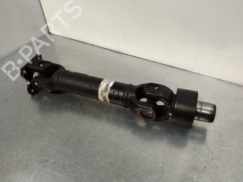 Used Driveshaft SUZUKI JIMNY Closed Off-Road Vehicle (SN) 1.3 (SN413) (86 hp) 2518746