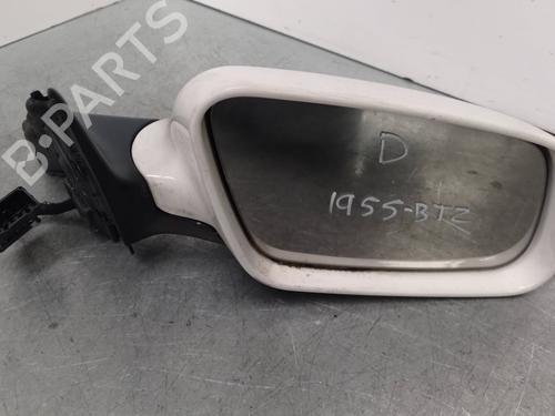 Right mirror AUDI A3 (8L1) 1.8 | BP8369991C27 