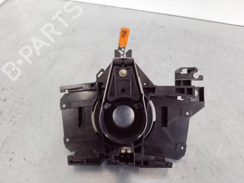 Squib airbag RENAULT CLIO II (BB_, CB_) 1.9 D (B/CB0E, BB0J) | BP2285888C102 