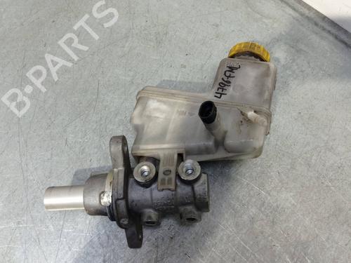 Brake master cylinder FIAT DOBLO MPV (119_, 223_) | BP30172866M77