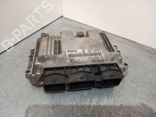 Engine control unit (ECU) SUZUKI GRAND VITARA II (JT, TE, TD) 1.9 DDiS All-wheel Drive (JT419, TD44, JB419WD, JB419XD,... | BP39469704M57 - Image 3