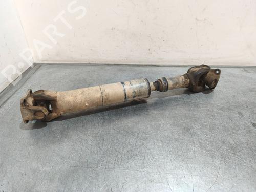 Used Driveshaft Driveshaft FORD MAVERICK (UDS, UNS) 2.7 TD (100 hp) 33932537 33932537