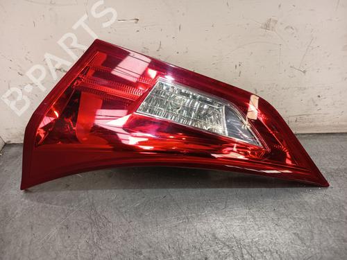 Used Right tailgate light Right tailgate light 37666322 37666322