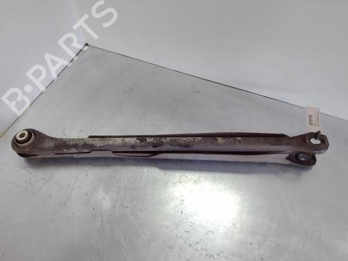 Used Left rear suspension arm BMW 3 Compact (E46) 320 td (150 hp) 14221569