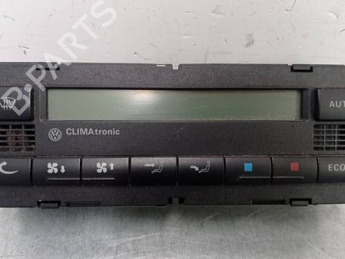 Used Climate control VW GOLF IV (1J1) [1997-2008]  13383990