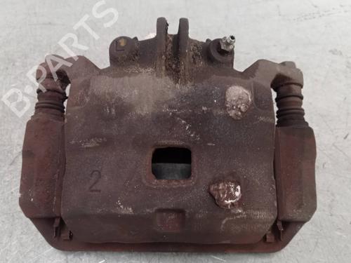 Used Right front brake caliper NISSAN NV200 / EVALIA Bus 1.5 dCi 85 (M20, M20M, M20K, M20KK) (86 hp) 18782054