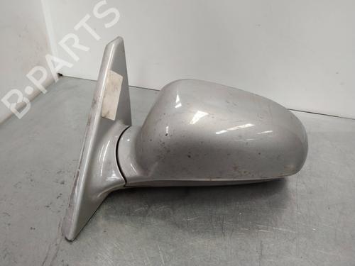 Used Left mirror HYUNDAI COUPE I (RD) 2.0 16V (139 hp) 2252061