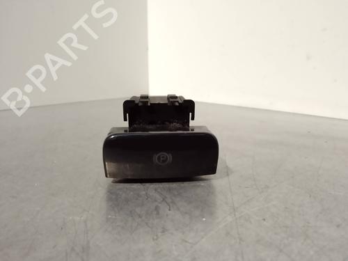 Used Switch CITROËN C4 Picasso I MPV (UD_) [2006-2015]  16848318