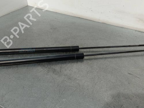 Used Tailgate lift support FORD KUGA I [2008-2012]  20858522