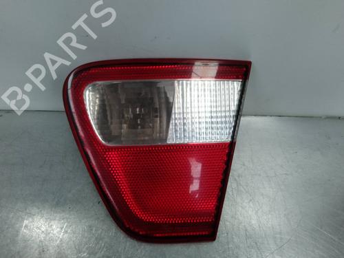 Used Right tailgate light SEAT CORDOBA (6K1, 6K2) 1.9 TDI (110 hp) 14221383