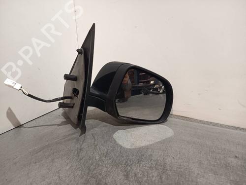 Used Right mirror Right mirror DACIA LODGY (JS_) [2012-2026] 40436060 40436060