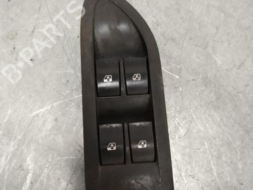 Other RENAULT LAGUNA II (BG0/1_) 1.9 dCi (BG08, BG0G) | BP20215933O1 