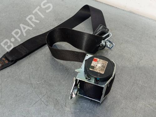 Used Front left seatbelt FORD KUGA I [2008-2012]  20936608