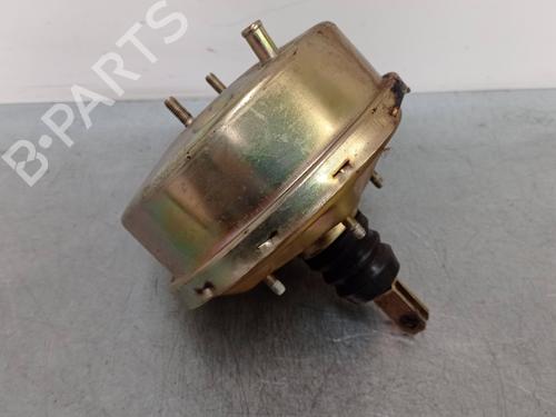Servo brake ALFA ROMEO 33 (905_) 1.5 QV (905.A2N, 905.A2V) | BP19152909M42 