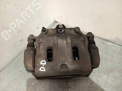 Used Right front brake caliper Right front brake caliper 38751899 38751899
